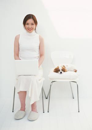 鹿肉のドッグフード購入なら鹿の匠丹波